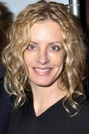 Photo of Beth Skipp