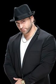 Photo of Joe Ariola