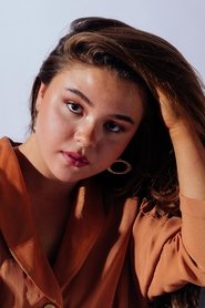 Photo of Rachel O'Connell