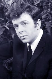 Photo of Ray Brooks