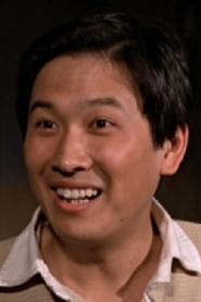 Photo of Yue Wing