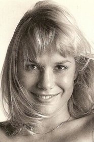 Photo of Monique van de Ven