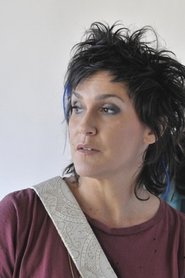Photo of Wendy Melvoin