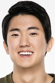 Photo of Kim Hwan-young