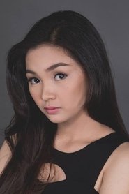 Photo of Mary Joy Apostol