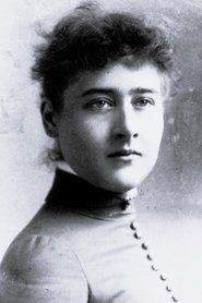 Photo of Grace Henderson