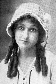 Photo of Bessie Learn