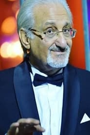 Photo of Ahmed Halawa