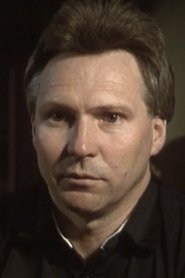 Photo of Jochen Girke