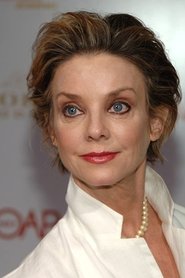 Photo of Judith Chapman