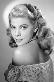 Photo of Ninón Sevilla