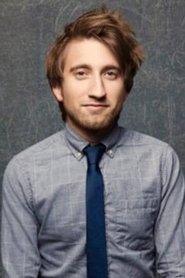 Photo of Gavin Free