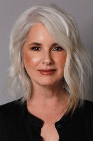 Photo of Cecilia Dopazo