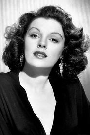 Photo of Lynn Baggett