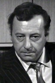 Photo of Jaroslav Dufek