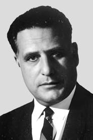 Photo of Rafael Calvo