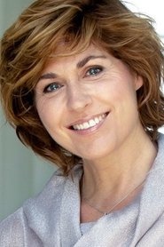 Photo of Sissel Kyrkjebø