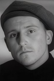 Photo of Pēteris Liepiņš