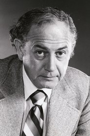 Photo of Booth Colman