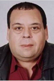 Photo of Ahmed El Boraei