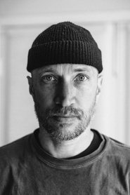 Photo of Jamie Thomas