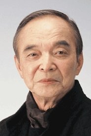 Photo of Kei Taguchi