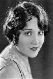 Photo of Ann Christy