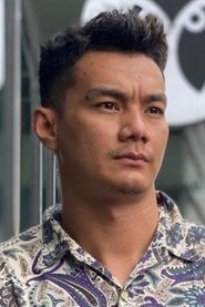 Photo of Agung Saga