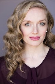 Photo of Meredith Ostrowsky