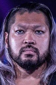 Photo of Takaaki Watanabe