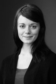 Photo of Denise Rebergen