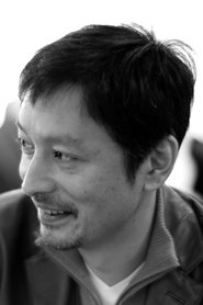 Photo of Masahiko Shimada