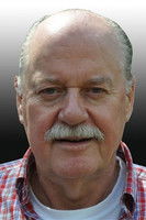 Photo of Herbert Meurer