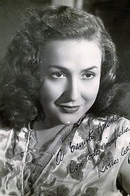 Photo of Rina Celi