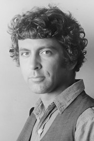 Photo of David Ackles