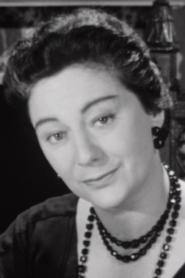 Photo of Eithne Dunne