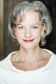 Photo of Tracey Hoyt