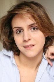 Photo of Magali Woch