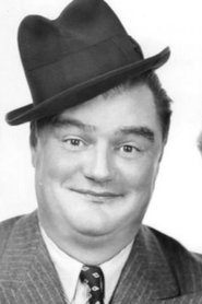 Photo of F. Chase Taylor