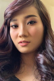 Photo of Virly Virginia