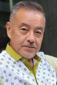 Photo of Lung Tien-Hsiang