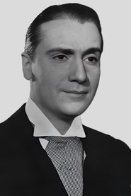Photo of Rafael Durán
