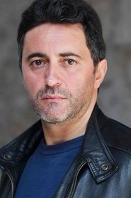 Photo of Corrado Oddi