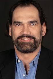 Photo of Scott Pollard