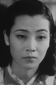 Photo of So-yeong Kim