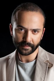 Photo of Sarp Akkaya
