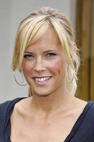 Photo of Erinn Bartlett