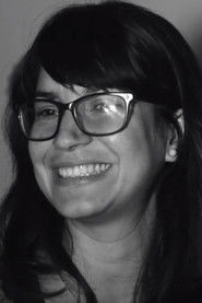 Photo of Tamara Segura