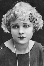 Photo of Wanda Hawley