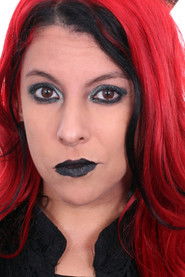 Photo of Chrissy Rivera